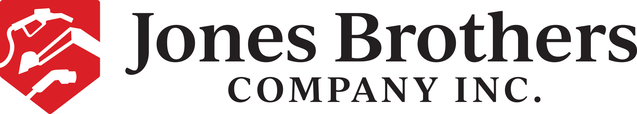 JBC_fulllogo_3c_wfill